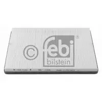 FEBI BILSTEIN 17420 Innenraumfilter