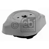 FEBI BILSTEIN 19596 Getriebelager