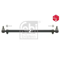 FEBI BILSTEIN 18710 Spurstange