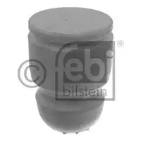 FEBI BILSTEIN 22640 Anschlagpuffer für VOLVO