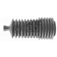 FEBI BILSTEIN 21172 Lenkmanschette für RENAULT