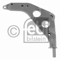 FEBI BILSTEIN 21483 Querlenker