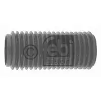 FEBI BILSTEIN 23472 Faltenbalg für VW, SEAT