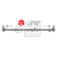 FEBI BILSTEIN 24005 Lenkstange