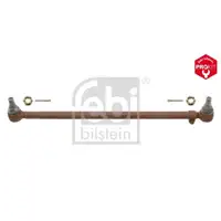 FEBI BILSTEIN 24005 Lenkstange für IRISBUS, IVECO