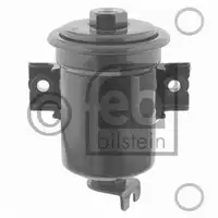 FEBI BILSTEIN 26442 Kraftstofffilter