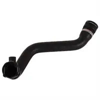 FEBI BILSTEIN 28522 Kühlwasserschlauch für BMW