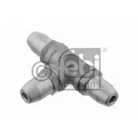 FEBI BILSTEIN 06832 Steckverbinder