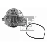 FEBI BILSTEIN 28531 Wasserpumpe