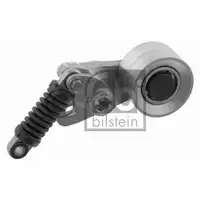 FEBI BILSTEIN 30591 Riemenspanner