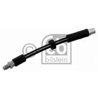 FEBI BILSTEIN 30298 Bremsschlauch