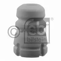 FEBI BILSTEIN 30419 Anschlagpuffer für KIA