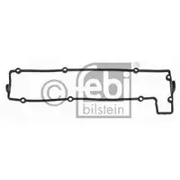 FEBI BILSTEIN 01343 Ventildeckeldichtung