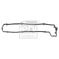 FEBI BILSTEIN 01343 Ventildeckeldichtung für MERCEDES-BENZ