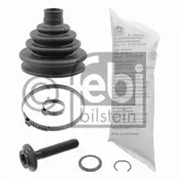 FEBI BILSTEIN 01507 Achsmanschettensatz