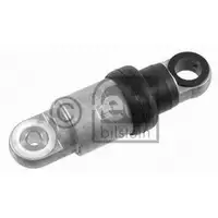 FEBI BILSTEIN 01579 Schwingungsdämpfer