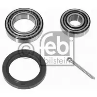 FEBI BILSTEIN 05394 Radlagersatz