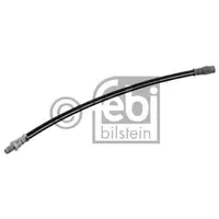 FEBI BILSTEIN 05596 Bremsschlauch für MERCEDES-BENZ