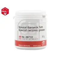 FEBI BILSTEIN 26712 Keramikpaste