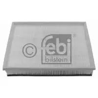 FEBI BILSTEIN 30987 Luftfilter