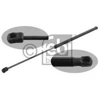 FEBI BILSTEIN 31631 Gasdruckfeder
