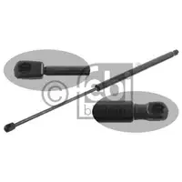 FEBI BILSTEIN 31645 Gasdruckfeder