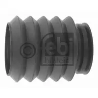 FEBI BILSTEIN 31538 Faltenbalg für BMW