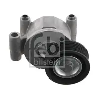 FEBI BILSTEIN 32049 Riemenspanner für FORD, MAZDA, VOLVO