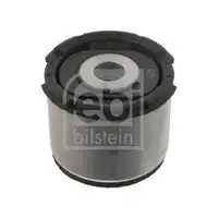 FEBI BILSTEIN 32563 Achskörperlager für AUDI, SEAT