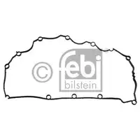FEBI BILSTEIN 37144 Ventildeckeldichtung