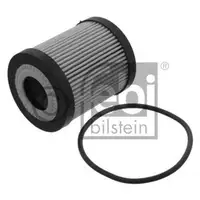 FEBI BILSTEIN 37557 Ölfilter