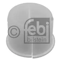 FEBI BILSTEIN 17229 Stabilisatorlager für DAF