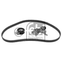 FEBI BILSTEIN 23646 Zahnriemensatz