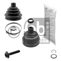 FEBI BILSTEIN 33238 Antriebswellengelenksatz