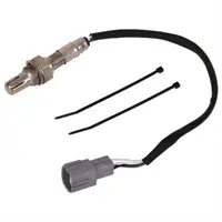 BLUE PRINT ADD67004 Lambda-Sonde