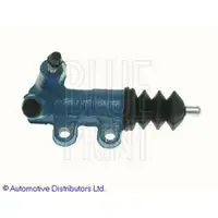 BLUE PRINT Kupplungsnehmerzylinder ADT33601
