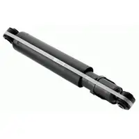 SACHS 315 230 STOSSDAEMPFER