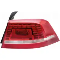 HELLA 2SK 010 744-031 Heckl. li Hybrid VW