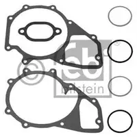 FEBI BILSTEIN 02361 Dichtungssatz für MAN, NEOPLAN