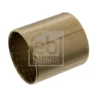 FEBI BILSTEIN 05736 Bremsbackenbuchse