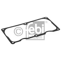 FEBI BILSTEIN 04291 Ventildeckeldichtung