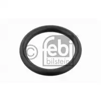 FEBI BILSTEIN 05334 O-Ring