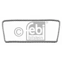 FEBI BILSTEIN 28719 Steuerkette
