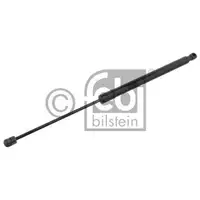 FEBI BILSTEIN 34437 Gasdruckfeder