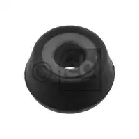 FEBI BILSTEIN 35323 Stabilisatorlager