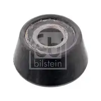 FEBI BILSTEIN 35323 Stabilisatorlager für SCANIA