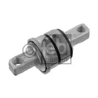 FEBI BILSTEIN 36162 Querlenkerlager