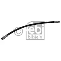 FEBI BILSTEIN 36468 Bremsschlauch für MERCEDES-BENZ