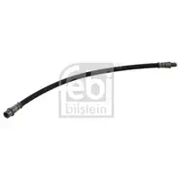 FEBI BILSTEIN 36468 Bremsschlauch für MERCEDES-BENZ