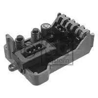 FEBI BILSTEIN 36754 Steuergerät